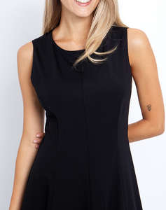 TOI&MOI ROCHIE