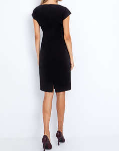 TOI&MOI ROCHIE