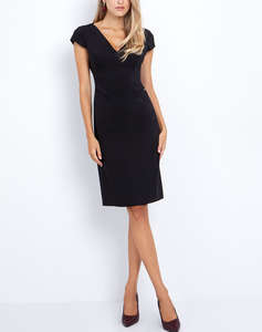 TOI&MOI ROCHIE