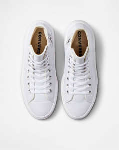 CONVERSE CHUCK TAYLOR ALL STAR MOVE