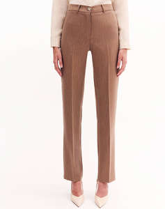 FOREL Pantaloni