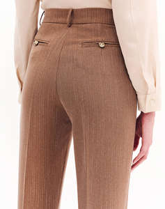 FOREL Pantaloni