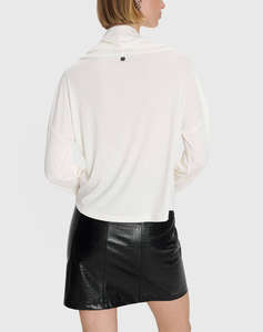 ALE BLUZA