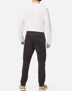 CAMEL ACTIVE PANTALONI CARGO Regular