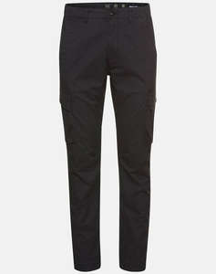 CAMEL ACTIVE PANTALONI CARGO Regular