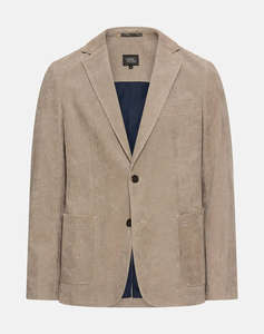 CAMEL ACTIVE SACOU 2 Buttons