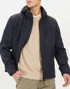 DarkBlue
