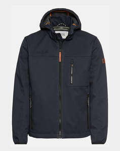 CAMEL ACTIVE GEACA Blouson Softshell NOS