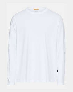 CAMEL ACTIVE T-Shirt M.M. fleXXXactive performance