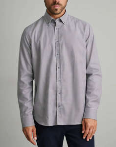NAVY&GREEN CAMASA