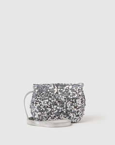 OVS BAG SEQUINS