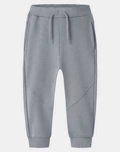 LightGray