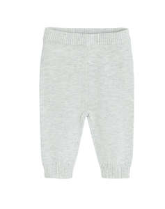 COOL CLUB Pantaloni BAIAT