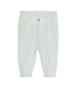 COOL CLUB Pantaloni BAIAT