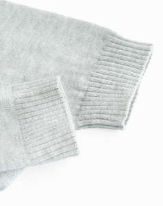 COOL CLUB Pantaloni BAIAT