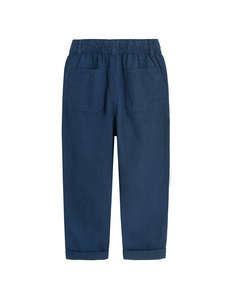 COOL CLUB Pantaloni BAIAT