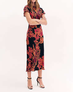 FOREL Rochie