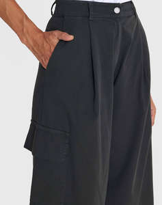 ALE PANTALONI