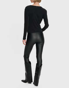 ALE BLUZA