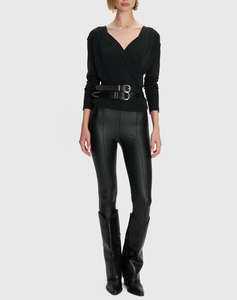 ALE BLUZA
