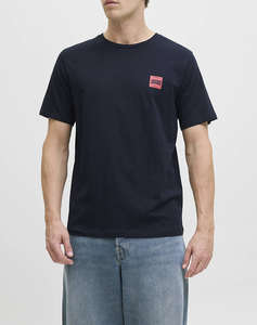 DarkBlue