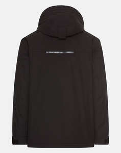 CAMEL ACTIVE GEACA Texxxactive Jacket 3k