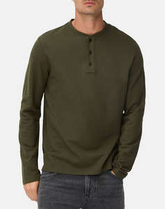 DarkGreen