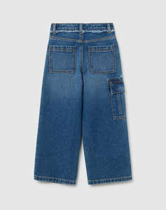 OVS DENIM CARGO