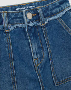OVS DENIM CARGO