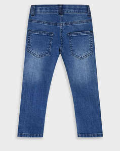 ENERGIERS PANTALONI JEAN