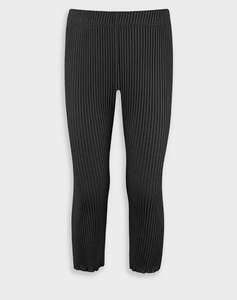 ENERGIERS PANTALONI