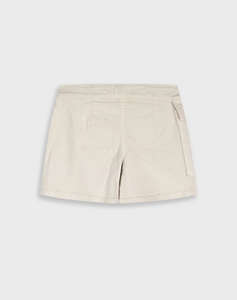 ENERGIERS FUSTA/SHORTS