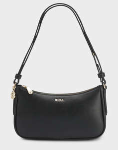 BOSS NUMAH Minibag 10273896 01 (Dimensiuni: 19.5 x 12 x 5cm.)
