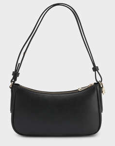 BOSS NUMAH Minibag 10273896 01 (Dimensiuni: 19.5 x 12 x 5cm.)