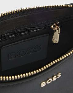 BOSS NUMAH Minibag 10273896 01 (Dimensiuni: 19.5 x 12 x 5cm.)