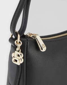 BOSS NUMAH Minibag 10273896 01 (Dimensiuni: 19.5 x 12 x 5cm.)