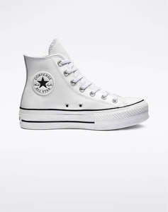 CONVERSE Chuck Taylor All Star Lift
