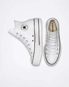 CONVERSE Chuck Taylor All Star Lift