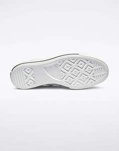 CONVERSE Chuck Taylor All Star Lift