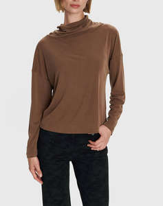 ALE BLUZA