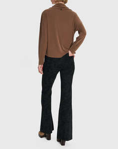 ALE BLUZA