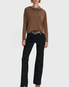 ALE BLUZA