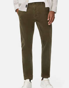 DarkGreen