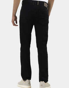CAMEL ACTIVE PANTALONI DENIM Regular COMFORT STRETCH