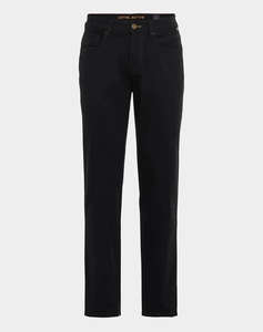 CAMEL ACTIVE PANTALONI DENIM Regular COMFORT STRETCH