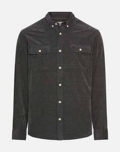 CAMEL ACTIVE CAMASA Μ.Μ. B.D. broken corduroy 2pocket