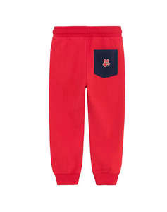 COOL CLUB Pantaloni trening BAIAT