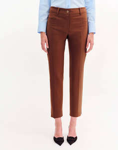 FOREL Pantaloni