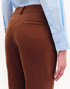 FOREL Pantaloni