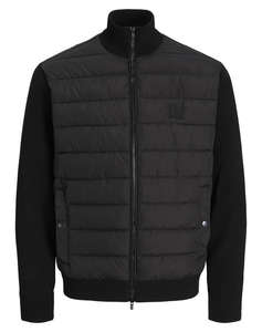 JACK&JONES JPRBLAHUDSON HYBRID JACKET